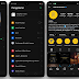 Cara Mengaktifkan Fitur Dark Mode di ColorOS 6 Realme