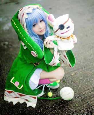 <img src="yoshino_date_a_live.png" alt="yoshino_date_a_live">