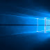 + windows 11 stock 4k wallpaper Gif