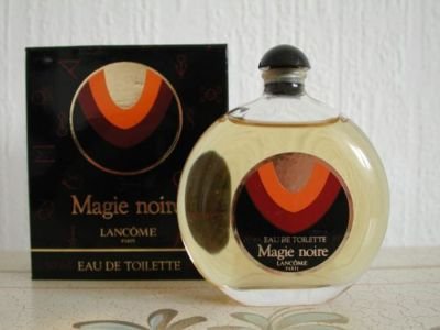 Vintage Magie Noire by Lancome