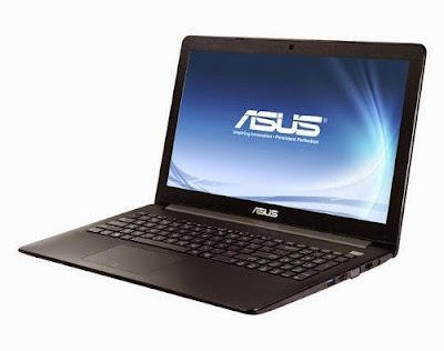  Berbicara laptop asus memang gak ada henti Spesifikasi serta Harga Laptop Asus x452e 2019