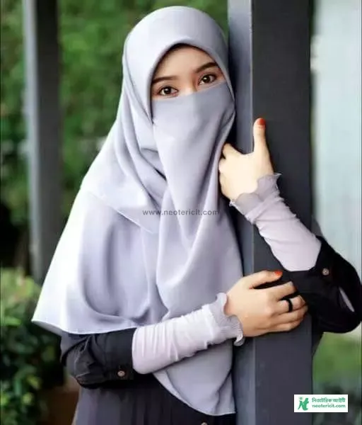 Jannati Hijab Veiled Girl Pic - Pordasil Girl Pic Download - Jannati Hijab Veiled Girl Pic - Pordasil girl Profile Pic - NeotericIT.com - Image no 11