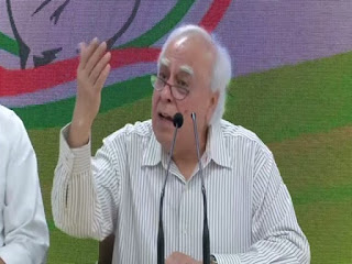 bjp-redefining-democracy-sibbal