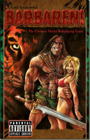 barbarians_cover_220