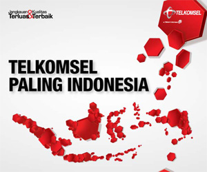 info lowongan kerja terbaru 2013 2012/07/lowongan-kerja-telkomsel-indonesia-juli.html