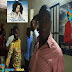 EXCLUSIVITÉ !!! MARIE MISAMU : SON INGENIEUR DE SON CHRISTIAN LITASI TÉMOIGNE (vidéo)