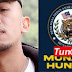 Terima 500 aduan kes seksual, Caprice tubuh NGO 'Munafik Hunter'