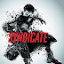 Syndicate [Full Version]