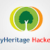 Myheritage Says Over 92 1 Yard One Thousand User Accounts Accept Been Compromised