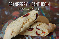 http://pia-malagala.blogspot.de/2013/12/cranberry-cantuccini.html