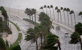 Hurricane Ian Hurricane Ian