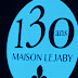 Maison Lejaby mène la danse au Lido