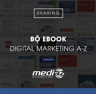  Ebook Digital Marketing 2016