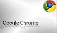 Download Google Chrome For Mac & Review