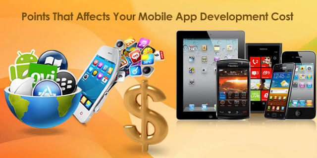 Best Mobile Application Development Company in Ohio