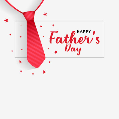 Happy Father’s Day (Australia) 2022 Wishes Quotes (19)