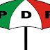 774,000 Jobs: PDP reps threaten court action