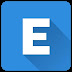 Ease Backup Pro APK v1.02 ~ Free Download  