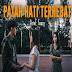 Arief Fauzy - Patah Hati Terhebat MP3