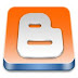 Cara Mudah Membuat Blog | Tutorial Blog