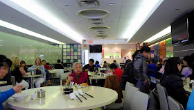 King's-Noodle-Old-Chinatown-Toronto