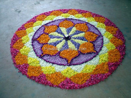 athapookalam designs001-9