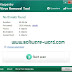 Kaspersky Virus Removal Tool 15.0.19.0 Terbaru Gratis