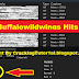 Buffalowildwings.Com 239x Fresh Accounts Wit High Points Capture | 6 July 2020