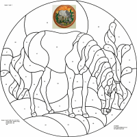 .com/img/b/R29vZ2xl/AVvXsEizEGEvqYfCsL5l6M14uuFhzv8zxyP1RPyCChjaKwLZgn5S5Mk2dPtddPxIZ5MBUamwZZbvcj3G0v39DENliT_eG6yBuiWYXwpCLwjEpxBsRZjNT-FHJc0xLxrdrKD3smrcJl8Wmk0fSlk/