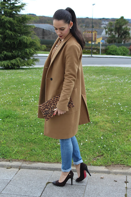 outfit-blogger-fashion-inditex-ootd-post-blog