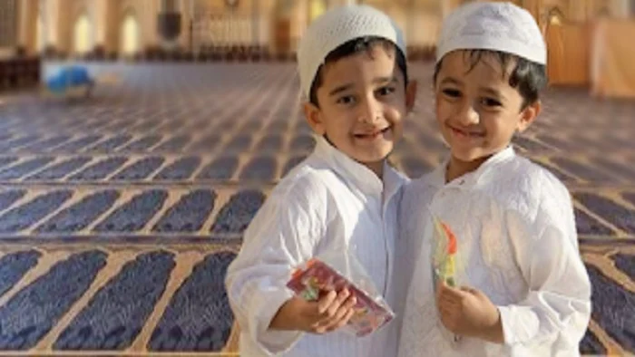 Children's Namaz Pictures Download - Namaz Pictures Download - namazer pic - NeotericIT.com