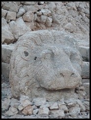 P1030023