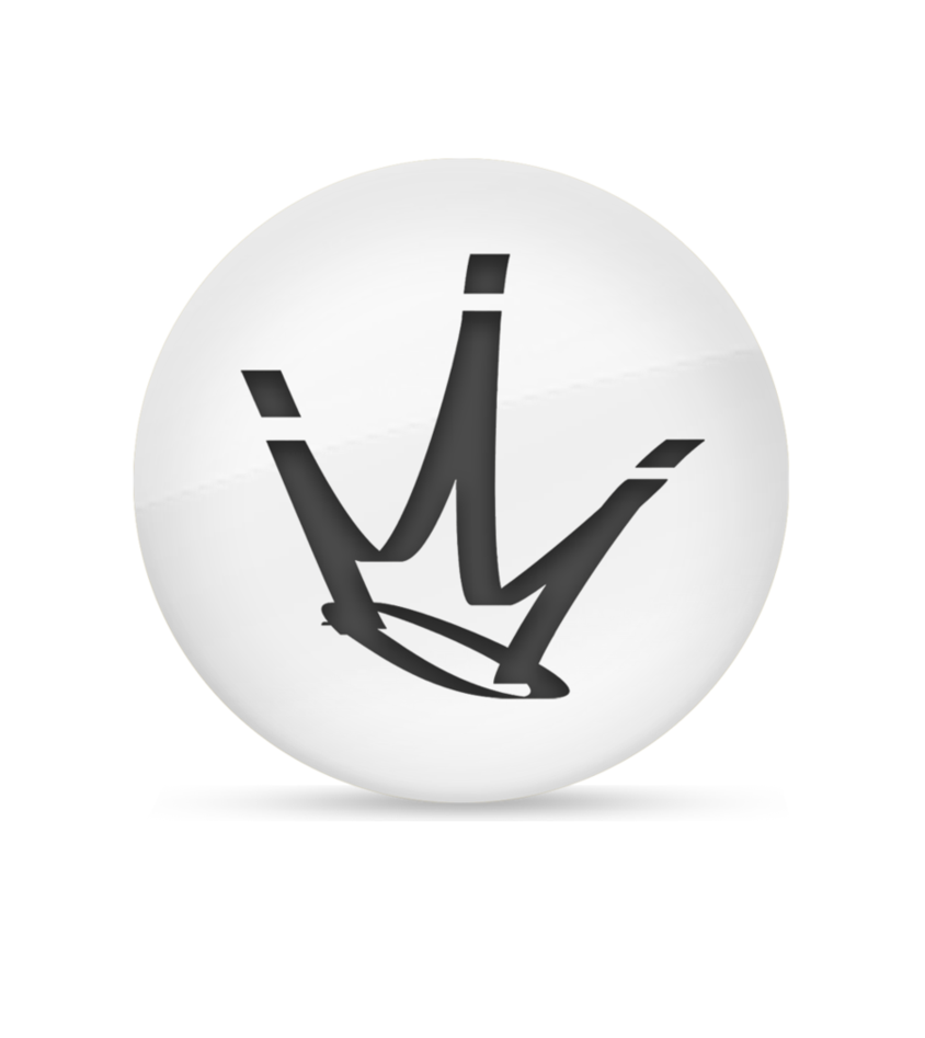 LOGO MAHKOTA Gambar  Logo