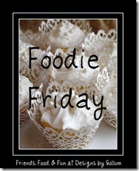 Foodie_Friday_Logo_2