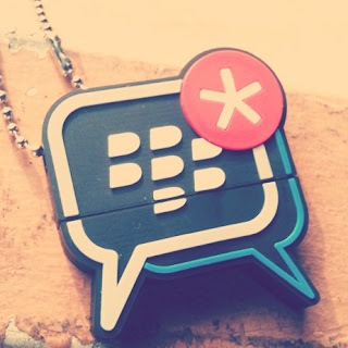 Download Gratis Aplikasi BBM Untuk Android APK