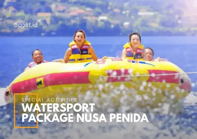nusa-penida-watersport-activities-package-tubing-boat