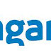 Hungama Online TV