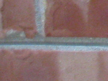 Canon PowerShot SD770 IS