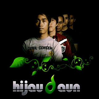 Download Lagu Hijau Daun Full Album Mp3 Terbaru Terbaik