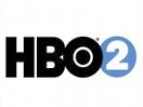 HBO 2