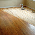 Cost Of Sanding And Staining Hardwood Floors - Simple steps for refinishing hardwood floors | Refinishing ... / Check spelling or type a new query.