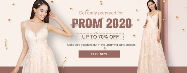 Prom dresses from simple-dress