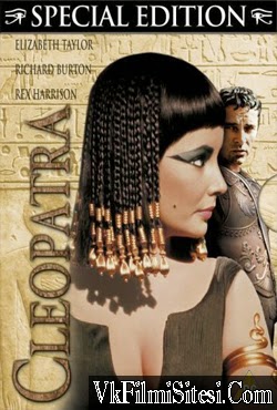  film izle