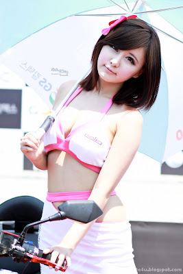 10 Ryu Ji Hye-KSRC 2011-very cute asian girl-girlcute4u.blogspot.com