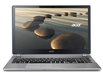 Download Drivers Acer Aspire V7-582P for Windows 8,8.1 (64bit)