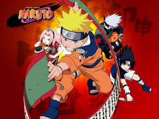 imagenes naruto