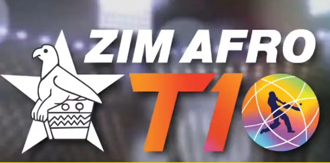 Zim Afro T10 2023 Schedule, Fixtures, Match Time Table, Venue, Teams