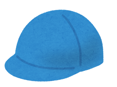 コンプリート！ 帽子　イラスト 340177-帽子 イラスト 簡単