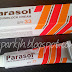 Review: Parasol Face Sunblock Cream SPF 33