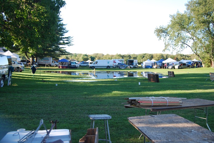 Brimfield _101 sept 2011